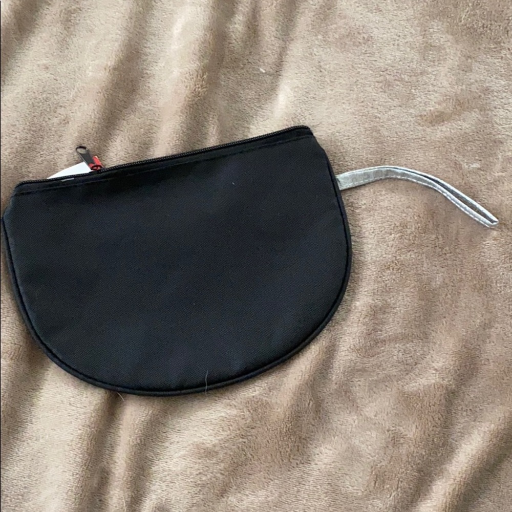 Wristlet - Picture 2 of 2